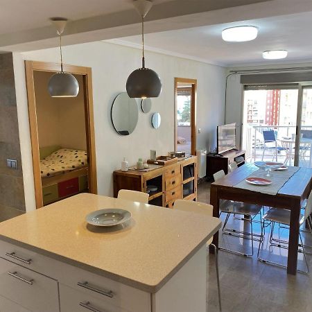 Renovated Apartment Steps Away From The Beach كولرا المظهر الخارجي الصورة