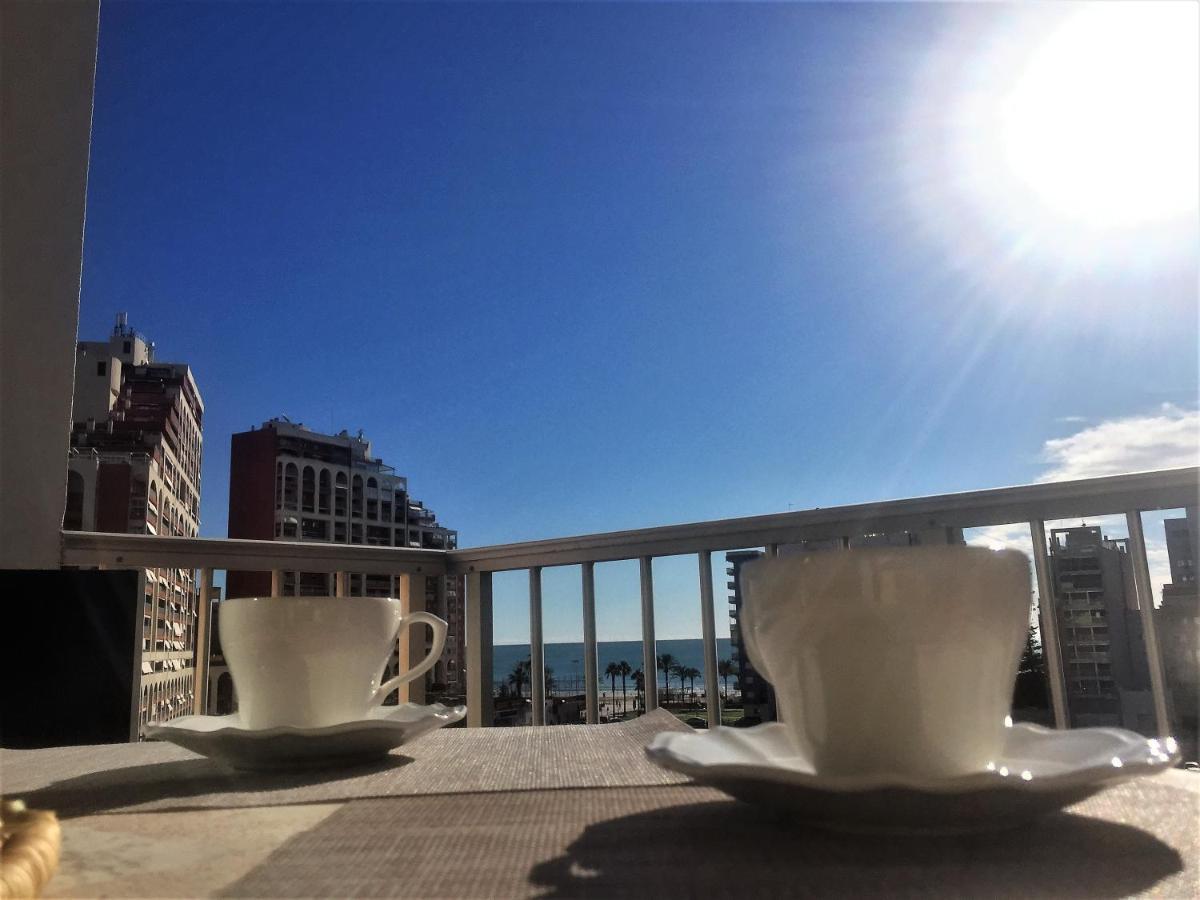 Renovated Apartment Steps Away From The Beach كولرا المظهر الخارجي الصورة