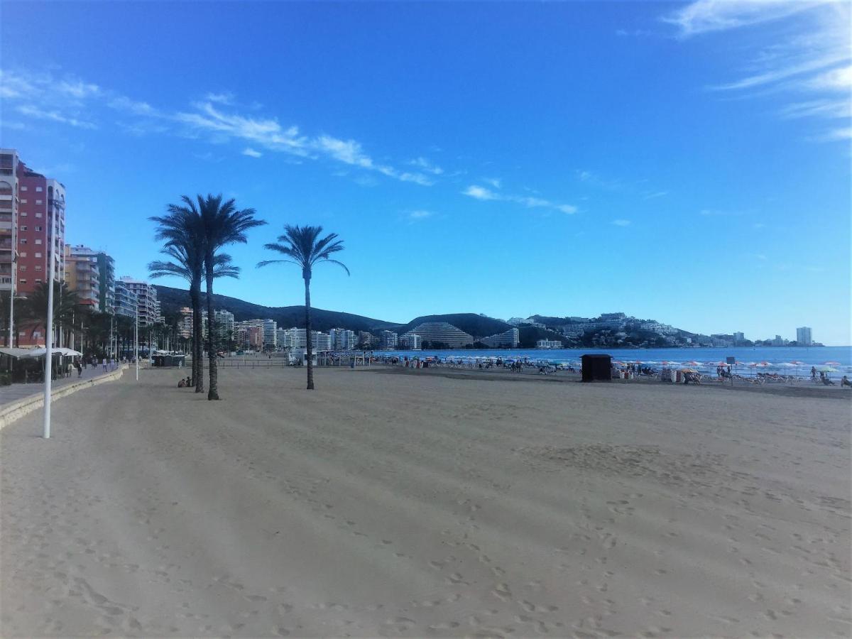 Renovated Apartment Steps Away From The Beach كولرا المظهر الخارجي الصورة